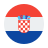 Croatian